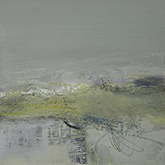 Winter Beach 2
